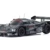 Kyosho Mini-Z RWD Sauber Mercedes C9 AEG No.62 LM 1988 (W-LM/KT531P) 2 Kyosho Mini-Z RWD Sauber Mercedes C9 AEG No.62 LM 1988 (W-LM/KT531P) -Outlet Kyosho Store KYO 32327AG