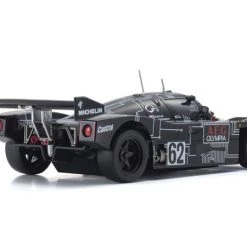 Outlet Kyosho Store -Outlet Kyosho Store KYO 32327AG 1