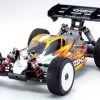 Kyosho Inferno MP10e 1:8 4WD RC EP Buggy Kit 2 Kyosho Inferno MP10e 1:8 4WD RC EP Buggy Kit -Outlet Kyosho Store KYO 34110B