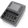 Kyosho Speed House Multi-Cell Evo Charger Mini-Z -Outlet Kyosho Store KYO 72012