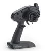 Kyosho KT531P MINI-Z RWD Transmitter