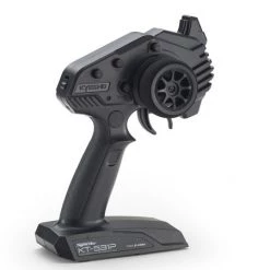 Kyosho KT531P MINI-Z RWD Transmitter
