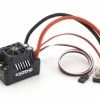 Kyosho Speed House BRAINZ8 120A ESC (LiPo 2-4S) -Outlet Kyosho Store KYO 82247