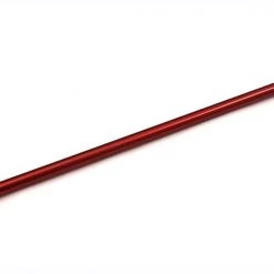 Kyosho HD TC Center Shaft DO 2.0 (S) - FZ02