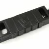 Kyosho Battery Holder Mad Series (MA109B) -Outlet Kyosho Store KYO MA338B