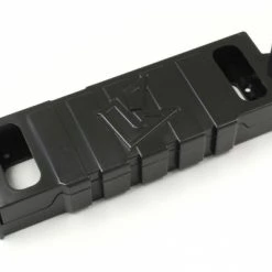 Kyosho Battery Holder Mad Series (MA109B)
