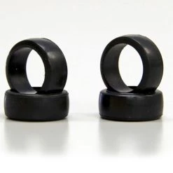 Kyosho Mini Z Tyres (High Grip) 20 Shore (4)