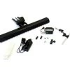 Kyosho Rear Tiller Unit Set - Blizzard -Outlet Kyosho Store blw3
