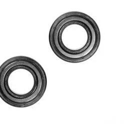 Kyosho Ball Bearing 8X16X5mm HP (2)