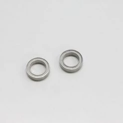 Kyosho 10x15x4mm Teflon Shield Bearings (2)