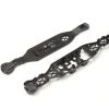 Kyosho Drone Racer Main Frame Set