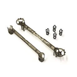 Kyosho Drone Racer Arm Set