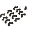 Kyosho Drone Racer Arm Holder Set 0-10-20 Degree