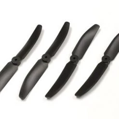 Kyosho Propeller Drone Race (4) - Black