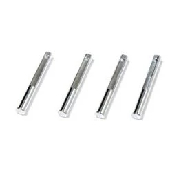 Kyosho Drone Racer Main Gear Shaft (4)