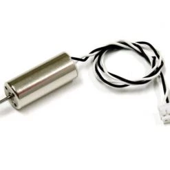 Kyosho Drone Racer Motor 8.5mm - Reverse Rotation