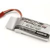 Kyosho LiPo Battery 3.7v 1000mAh For Drone Racer -Outlet Kyosho Store dr013