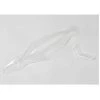 Kyosho Drone Racer Zephir Shell (Clear)