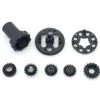 Kyosho Diff Bevel Gears - Fantom -Outlet Kyosho Store ef202