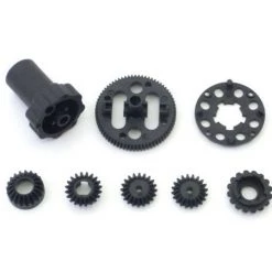 Kyosho Diff Bevel Gears - Fantom