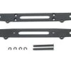 Kyosho Suspension Arm Set - Fantom