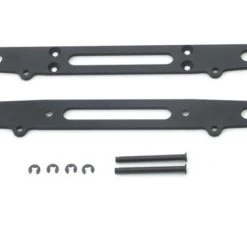 Kyosho Suspension Arm Set - Fantom