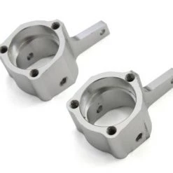 Kyosho Knuckle Arm (2) - Fantom