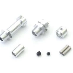 Kyosho Rear Wheel Hub - Fantom