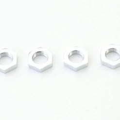 Kyosho Wheel Nuts - Fantom
