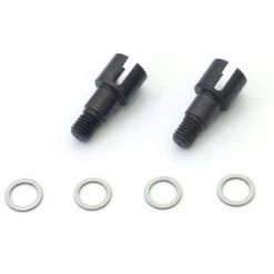 Kyosho Front Wheel Shaft - Fantom