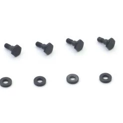 Kyosho King Pin (4pc) Fantom