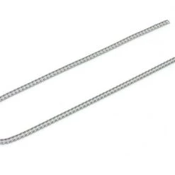 Kyosho Fantom Chain Guide