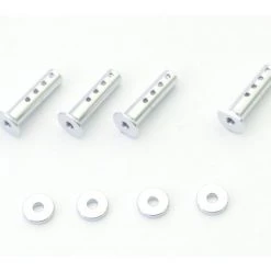 Kyosho Body Mount - Fantom