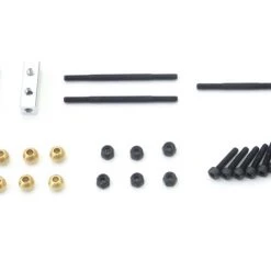 Kyosho Linkage Set - Fantom