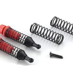 Kyosho Shock Set Sand Master/NeXXt 1:10 EP