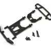 Kyosho Upper Bumper Set Monster Tracker 1 Kyosho Upper Bumper Set Monster Tracker -Outlet Kyosho Store ez027