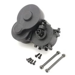 Kyosho Gear Box Set (Monster Tracker 2.0)