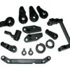 Kyosho Linkage Crank Set - Rage