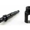 Kyosho Main Shaft Set EP Fazer/ Rage VE -Outlet Kyosho Store fa054