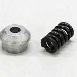 Kyosho Slipper Spring Set EP Fazer/ Kobra/ Rage VE