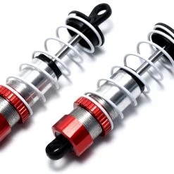 Kyosho Front Shock Set - Rage VE