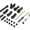 Kyosho Servo Saver Set FZ02 -Outlet Kyosho Store fa504