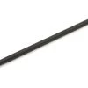 Kyosho Center Shaft Fazer-Rage 2.0 (L) -Outlet Kyosho Store fa522lb