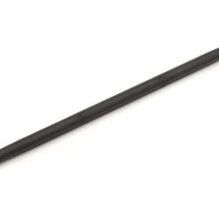 Kyosho Center Shaft Fazer-Rage 2.0 (L)