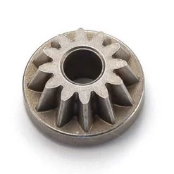 Kyosho Metal Input Gear 12t FZ02L-B Mad Van VE