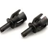 Kyosho HD Diff Shaft (FZ02/2pcs)