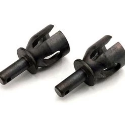 Kyosho HD Diff Shaft (FZ02/2pcs)
