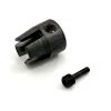 Kyosho HD Center Shaft Cup F (FZ02) -Outlet Kyosho Store faw211