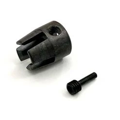 Kyosho HD Center Shaft Cup F (FZ02)