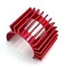 Kyosho Motor Heat Sink (Fazer MK2) -Outlet Kyosho Store faw218